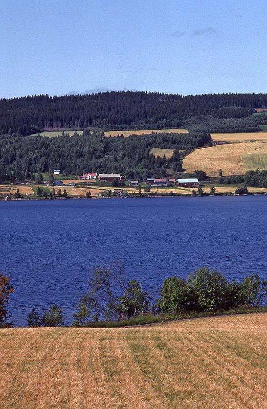 WT 3300 367-31 Norway.jpg